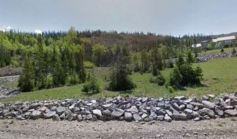 87 N Highland Dr, Brian Head, UT 84719