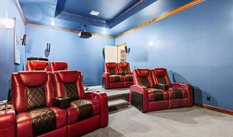 2628 Mountain Rd, Bartlesville, OK 74003