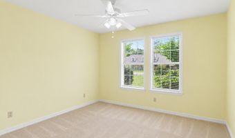408 Saylor Dr, Biloxi, MS 39531