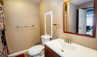 57 N 45th Ave, Brighton, CO 80601