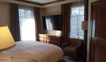 0075 Prospector Road Unit 8206 Summer Interest 7 8206 Summer Interest 7, Aspen, CO 81611