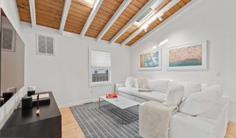 21170 1ST St, Dewey Beach, DE 19971