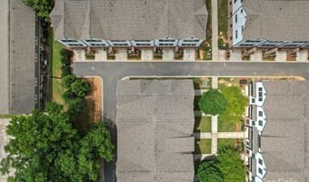 4201 Spencer Towns Ln, Charlotte, NC 28205