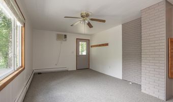 1248 26th Ave NW, Backus, MN 56435