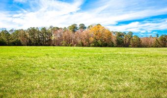 MISTLETOE RD lot 2, Appling, GA 30802