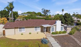 929 Pepper Tree Ln, Fallbrook, CA 92028