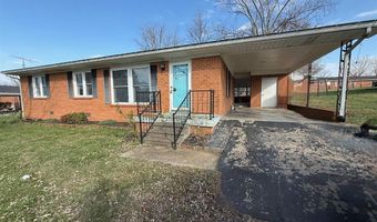 116 Rogers Dr, Auburn, KY 42206