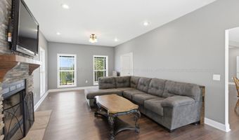 695 BRUSHY CREEK MAIN, Arley, AL 35541
