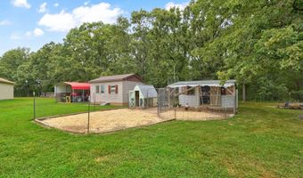 14260 Lawrence 1180, Aurora, MO 65605