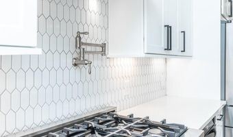 4056 Ashford Dunwoody Rd NE, Atlanta, GA 30319