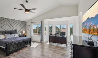 1951 E BAYLOR Ct, Chandler, AZ 85225
