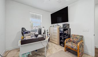 2024 N 210TH Ave, Buckeye, AZ 85396