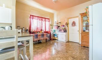 2122 Thomas St, Lincoln Heights, CA 90031