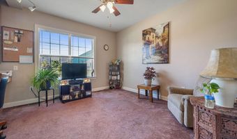 72 BROWN DERBY Dr, Dover, DE 19904