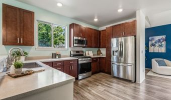 91-1003 Iliahialoe Loop, Ewa Beach, HI 96706