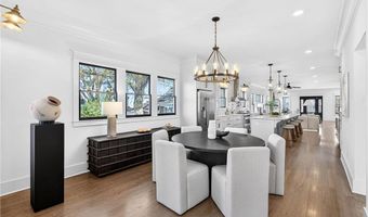 636 Kennesaw Ave NE, Atlanta, GA 30308