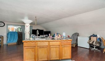 6605 NE Masters Ave, Arcadia, FL 34266