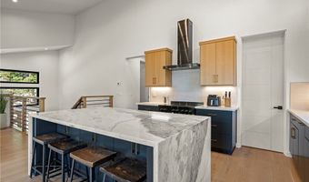 697 Tumbleweed Cir, Incline Village, NV 89451