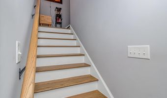 4082 Edwards Rd, Aynor, SC 29511