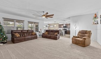 159 AUBURN GROVE Blvd, Auburndale, FL 33823