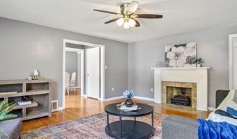3405 Gary St, Alton, IL 62002