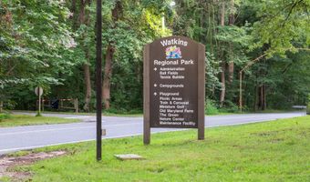11401 TRILLUM St, Bowie, MD 20721
