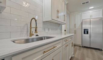 6 CONCORD Cir, Arkadelphia, AR 71923