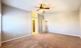 5351 Floating Flower Ave, Las Vegas, NV 89139