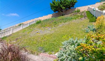 3524 Sky Haven Ln, Oceanside, CA 92056