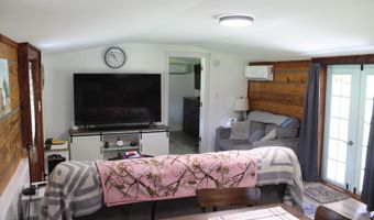 2121 SW Gene Rd, Brookhaven, MS 39601