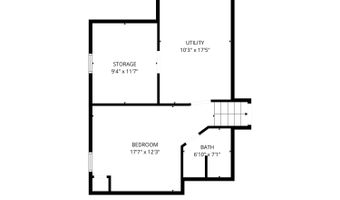 38 Holly Dr, Parlin, NJ 08859