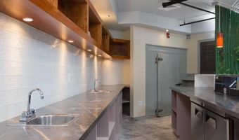 1145 EASTON Rd, Abington, PA 19001