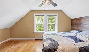 139 Sycamore St 139, Belmont, MA 02478