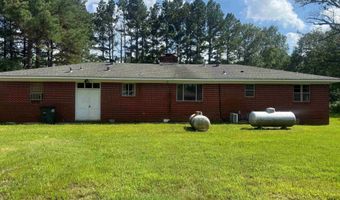 1127 Highway 64, Bald Knob, AR 72010