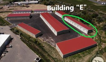 1127 S 31st St W Unit U-E1, Billings, MT 59102