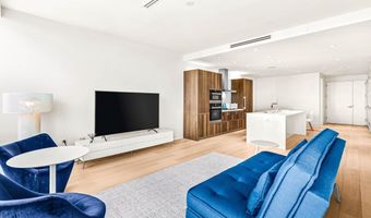 1118 Ala Moana Blvd 2303, Honolulu, HI 96814