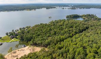 Lot 4 CONSTELLATION DRIVE 2.42 acres, Alpine, AL 35014