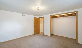 7307 SE MONROE St, Milwaukie, OR 97222