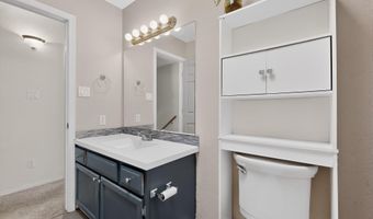 5801 Lowell St NE 29C, Albuquerque, NM 87111