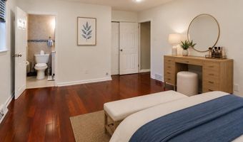 1588 WILLIAMS Rd, Abington, PA 19001