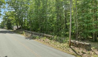 25 Roberts Cove Rd, Alton, NH 03809