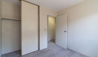 92-1132 Panana St 127, Kapolei, HI 96707