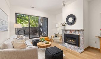 836 Walnut St A, Boulder, CO 80302