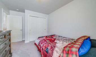 608 TAGGART Dr, Cheyenne, WY 82007