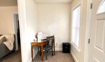 112 E 11th TURNKEY BUSINESS, Alliance, NE 69301