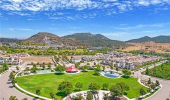 2924 Stable, Escondido, CA 92029