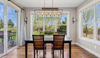 4212 Parkview Ln, Anoka, MN 55303