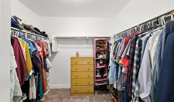 15104 S HALTER, Bluffdale, UT 84065