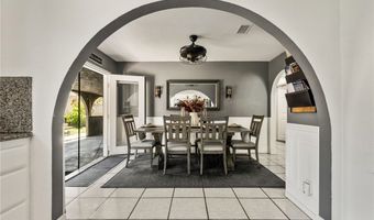 4154 E Fauna Ave, Anaheim, CA 92807
