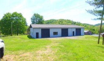 272 Valentine Branch Rd, Cannon, KY 40923